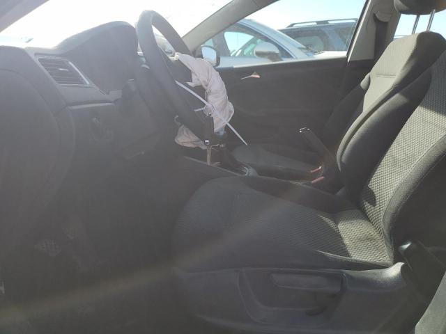 Photo 7 from auction – 2012 VOLKSWAGEN JETTA BASE with VIN 3VW1K7AJ6CM050057