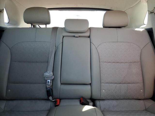 Photo 10 from auction – 2021 KIA NIRO EX with VIN KNDCD3LD4M5485169