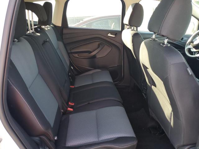 Photo 11 from auction – 2017 FORD ESCAPE SE with VIN 1FMCU9GD9HUE47327