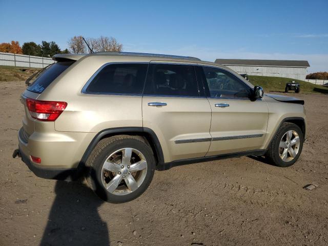 Photo 3 from auction – 2011 JEEP GRAND CHER with VIN 1J4RR6GG1BC670185