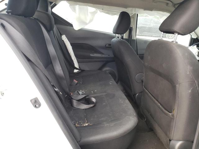Photo 10 from auction – 2023 NISSAN KICKS S with VIN 3N1CP5BV2PL573044