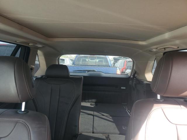 Photo 10 from auction – 2016 BMW X5 XDRIVE3 with VIN 5UXKR0C50G0S86205