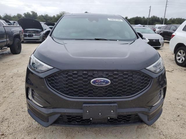 Фото 5 с аукциона – 2020 FORD EDGE SEL с VIN 2FMPK3J91LBB22775