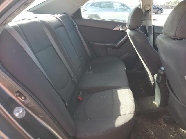 Снимка 10 от търг – 2013 KIA FORTE EX с VIN KNAFU4A23D5728634
