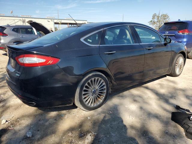 Photo 3 from auction – 2016 FORD FUSION TIT with VIN 3FA6P0K97GR178375