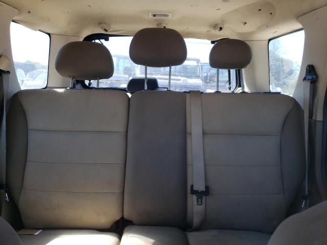 Photo 10 from auction – 2005 FORD ESCAPE XLS with VIN 1FMYU02Z95DA06006