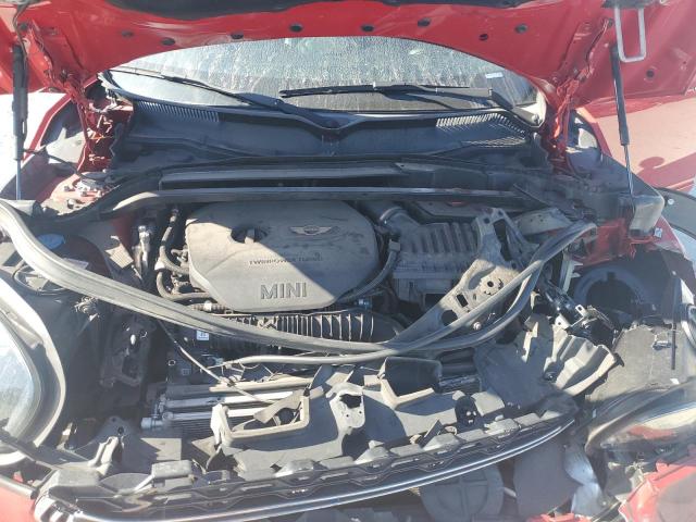 Photo 11 from auction – 2019 MINI COOPER S C with VIN WMZYT3C56K3E96378