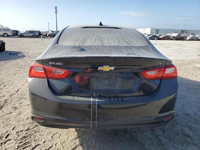 Photo 6 from auction – 2017 CHEVROLET MALIBU LT with VIN 1G1ZE5ST4HF217260
