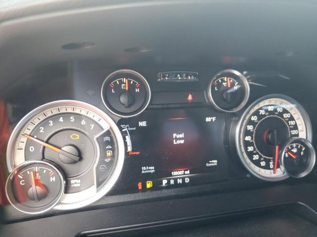 Photo 9 from auction – 2015 RAM 1500 SPORT with VIN 3C6JR6CT9FG522477
