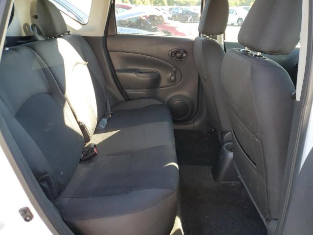 Photo 10 from auction – 2018 NISSAN VERSA NOTE with VIN 3N1CE2CP3JL368876