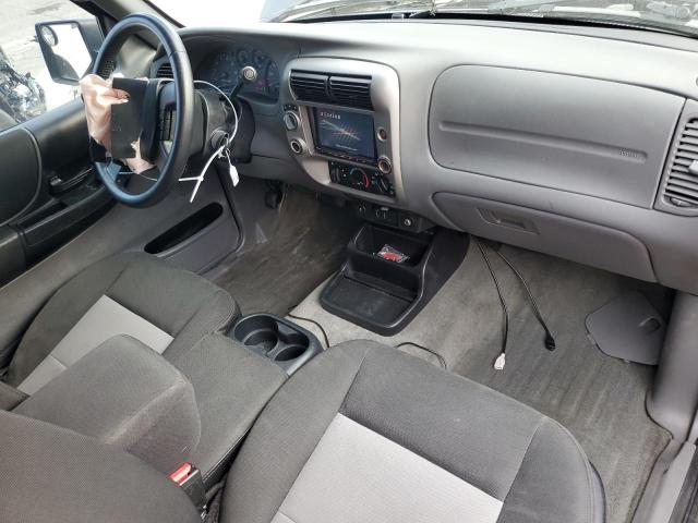 Foto 8 de la subasta – 2011 FORD RANGER SUP con VIN 1FTLR4FEXBPA91592