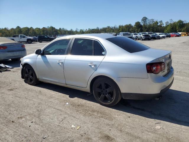 Photo 2 from auction – 2008 VOLKSWAGEN JETTA SE with VIN 3VWRM71KX8M034182