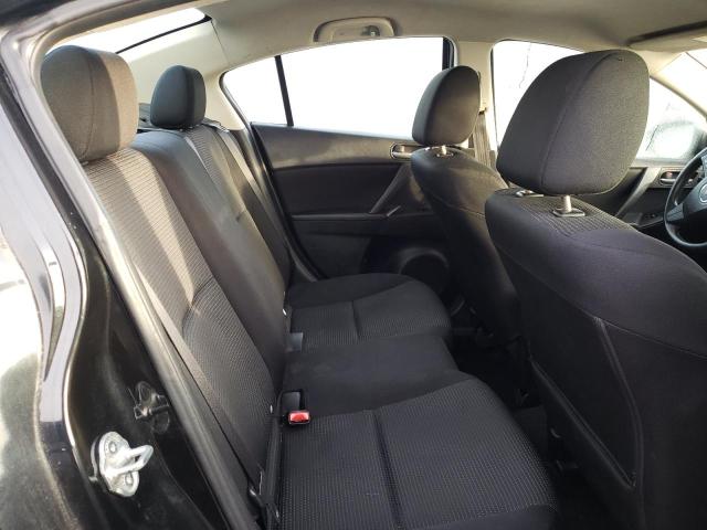 Фото 10 с аукциона – 2012 MAZDA 3 I с VIN JM1BL1UG0C1525779