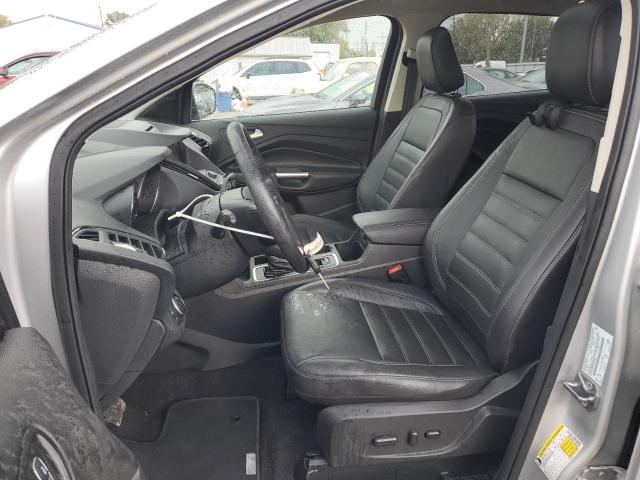 Photo 7 from auction – 2018 FORD ESCAPE SEL with VIN 1FMCU0HD7JUD02562