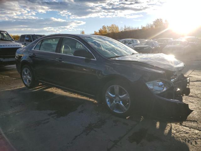 Photo 4 from auction – 2010 CHEVROLET MALIBU 2LT with VIN 1G1ZD5EB4AF208506