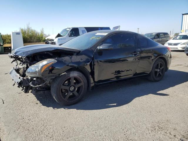 Photo 1 from auction – 2013 NISSAN ALTIMA S with VIN 1N4AL2EP8DC146315