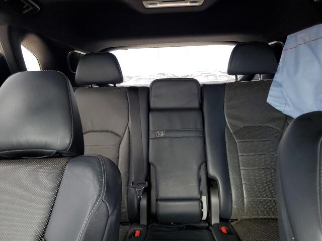 Photo 10 from auction – 2016 LEXUS RX 350 BAS with VIN 2T2BZMCA9GC007700