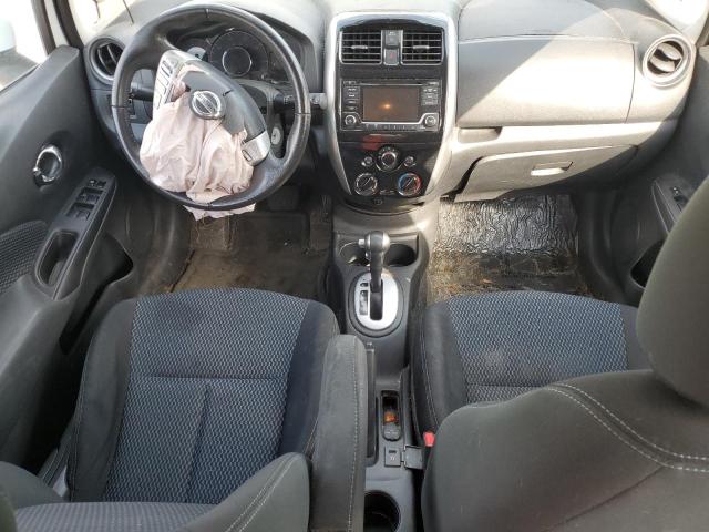 Photo 8 from auction – 2016 NISSAN VERSA NOTE with VIN 3N1CE2CP6GL379783