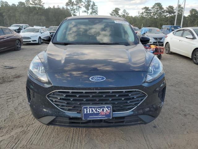 Photo 5 from auction – 2021 FORD ESCAPE SE with VIN 1FMCU0G68MUB00935