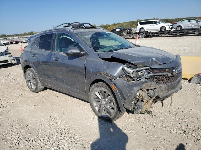 صورة رقم 4 من المزاد - 2020 BUICK ENCORE GX مع VIN KL4MMDSL4LB105583