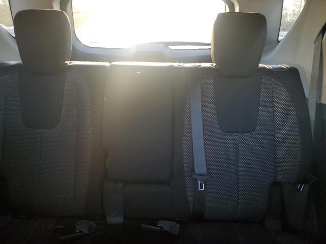 Photo 10 from auction – 2015 CHEVROLET EQUINOX LT with VIN 2GNFLFEK2F6170043