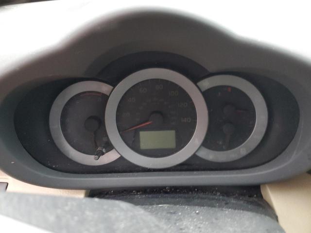 Photo 9 from auction – 2011 TOYOTA RAV4 LIMIT with VIN 2T3DK4DV5BW061383