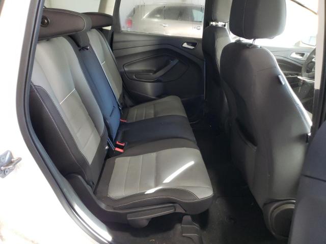 Photo 11 from auction – 2013 FORD ESCAPE SE with VIN 1FMCU9G95DUC30461