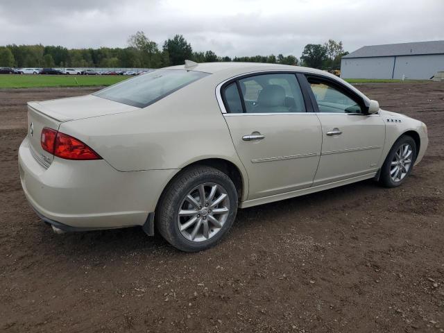 Photo 3 from auction – 2011 BUICK LUCERNE SU with VIN 1G4HK5ES8BU125310
