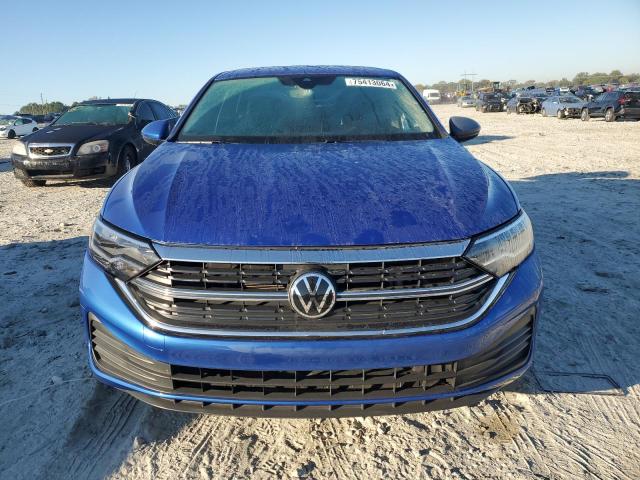 Photo 5 from auction – 2023 VOLKSWAGEN JETTA SE with VIN 3VWEM7BU9PM044392