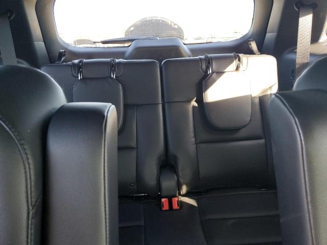 Photo 10 from auction – 2020 FORD EXPLORER X with VIN 1FMSK8DH0LGA50048