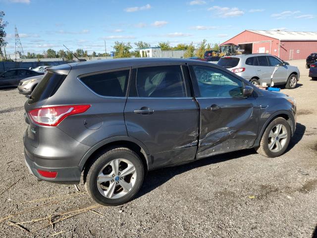 Photo 3 from auction – 2013 FORD ESCAPE SE with VIN 1FMCU0GX5DUD12524