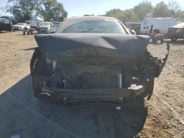 Photo 5 from auction – 2016 HYUNDAI SONATA SPO with VIN 5NPE34AF6GH324039