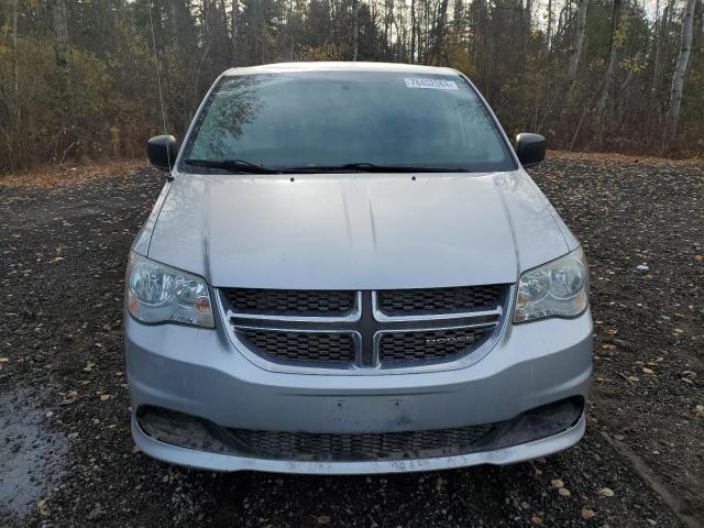 Photo 5 from auction – 2012 DODGE GRAND CARA with VIN 2C4RDGBG2CR103865