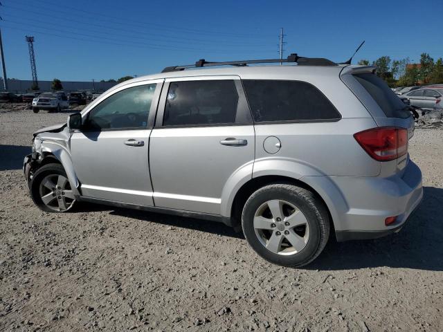 Photo 2 from auction – 2012 DODGE JOURNEY SX with VIN 3C4PDCBG0CT161342