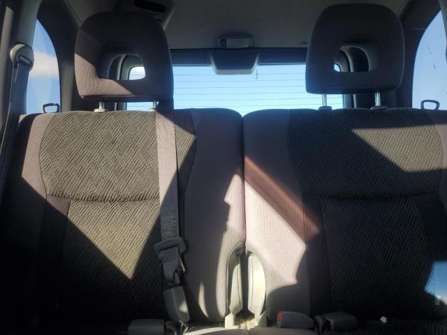 Photo 10 from auction – 2002 TOYOTA RAV4 with VIN JTEHH20VX26036311