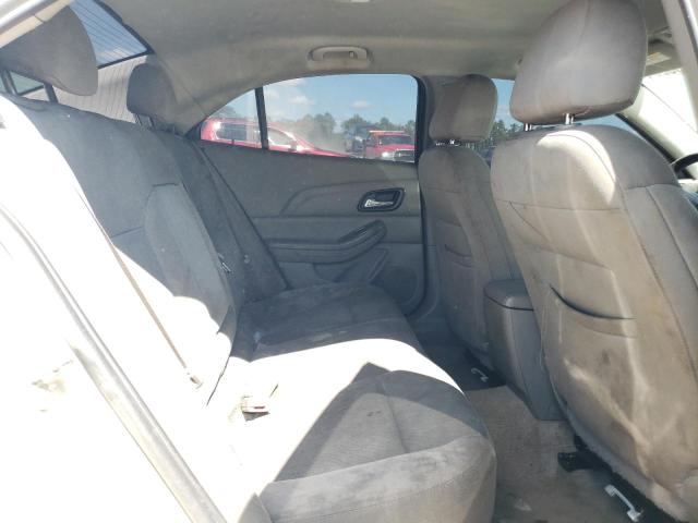 Photo 10 from auction – 2016 CHEVROLET MALIBU LIM with VIN 1G11B5SA1GF131262
