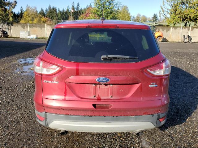Photo 6 from auction – 2015 FORD ESCAPE SE with VIN 1FMCU9G90FUA19395
