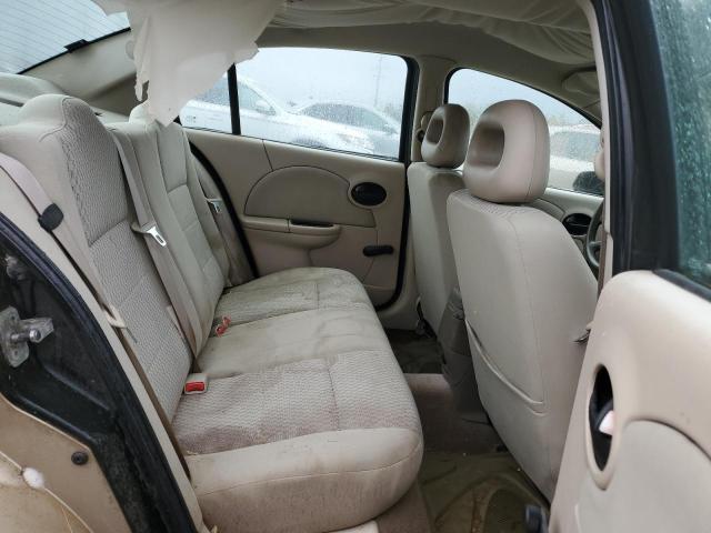 Photo 10 from auction – 2007 SATURN ION LEVEL with VIN 1G8AJ55FX7Z159071