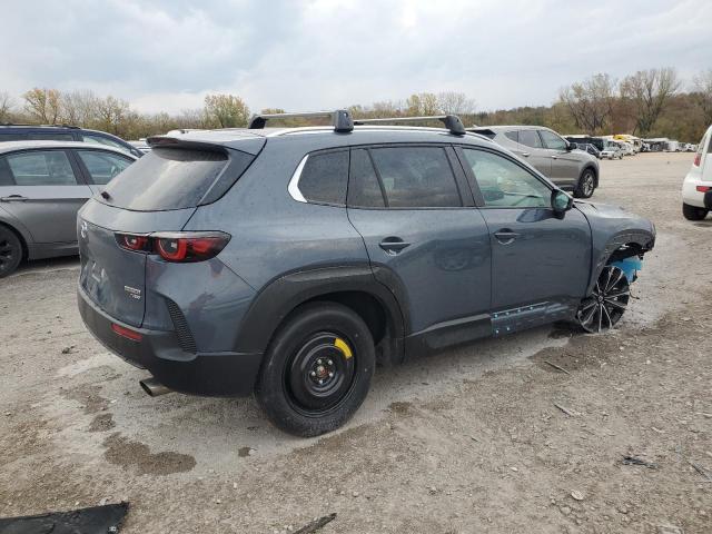 Photo 3 from auction – 2023 MAZDA CX-50 BASE with VIN 7MMVABXY2PN141854