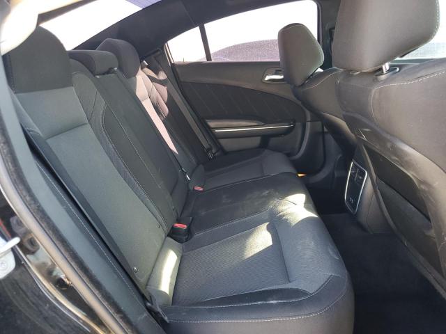 Photo 10 from auction – 2018 DODGE CHARGER R/ with VIN 2C3CDXCT6JH156478