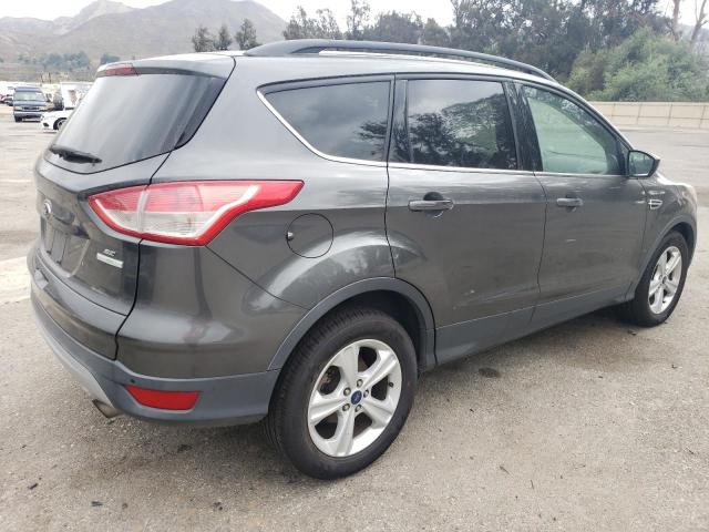 Photo 3 from auction – 2016 FORD ESCAPE SE with VIN 1FMCU0GX5GUC29681