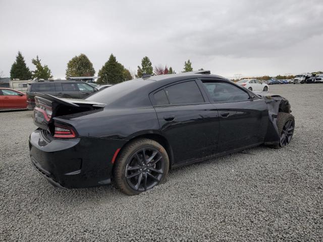 Photo 3 from auction – 2023 DODGE CHARGER GT with VIN 2C3CDXMG6PH540593