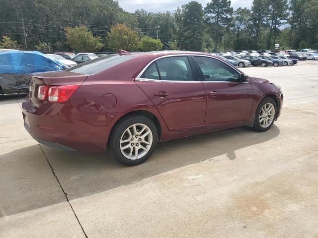 Photo 3 from auction – 2016 CHEVROLET MALIBU LIM with VIN 1G11C5SA6GF164318