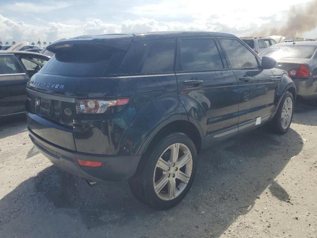 Photo 3 from auction – 2015 LAND ROVER RANGE ROVE with VIN SALVP2BG2FH961225