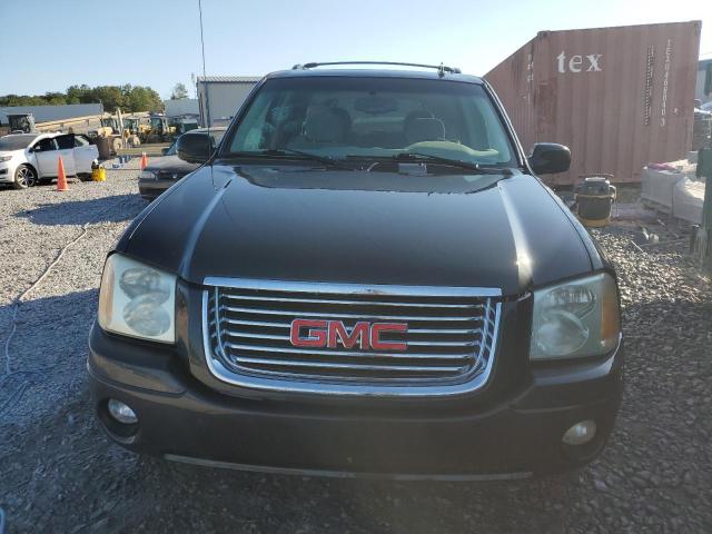 Photo 5 from auction – 2006 GMC ENVOY with VIN 1GKDS13S862359872