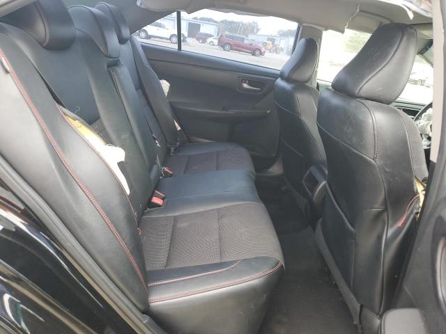 Photo 10 from auction – 2017 TOYOTA CAMRY LE with VIN 4T1BF1FK9HU775239