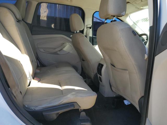 Photo 11 from auction – 2017 FORD ESCAPE SE with VIN 1FMCU0GD6HUC53964