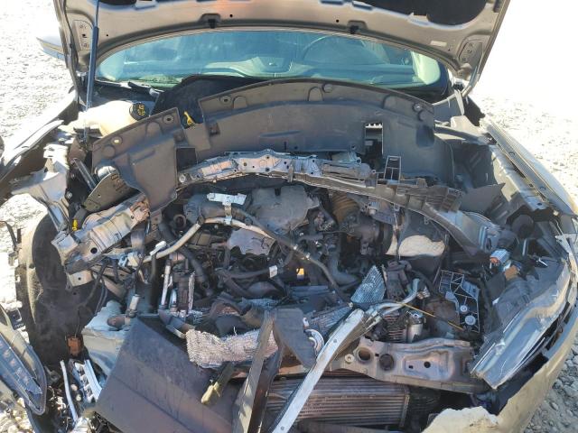 Photo 11 from auction – 2017 LINCOLN MKC SELECT with VIN 5LMCJ2C92HUL31112