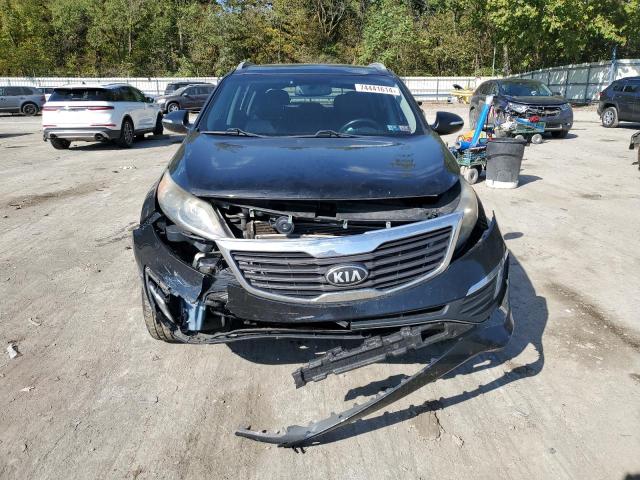 Photo 5 from auction – 2013 KIA SPORTAGE E with VIN KNDPC3A26D7473843