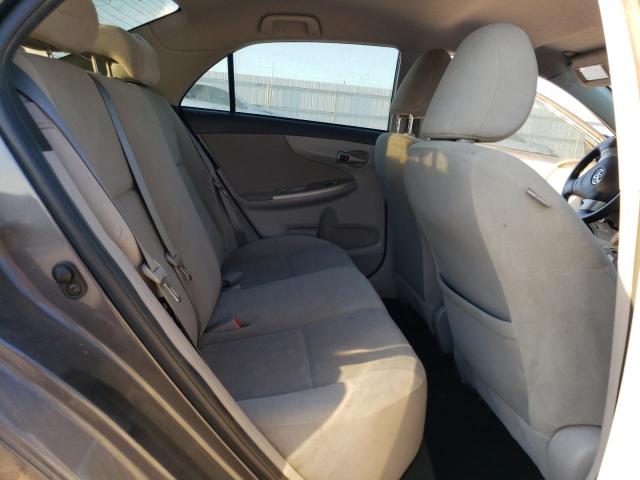 Photo 10 from auction – 2013 TOYOTA COROLLA BA with VIN 5YFBU4EE5DP171699
